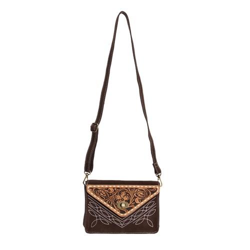 BAG6272 CHO-04
